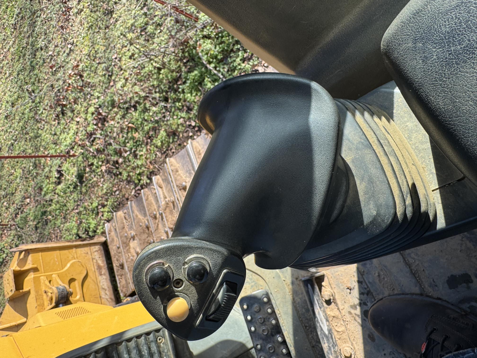 2019 CATERPILLAR D6K2 XL - Image 38